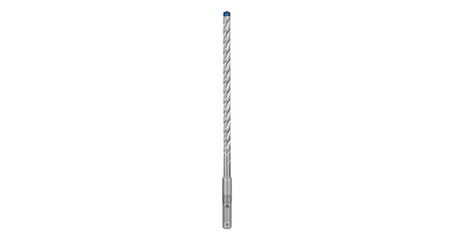 8x150x215 бур (сверло) Expert SDS plus-7X BOSCH