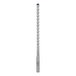 8x150x215 бур (сверло) Expert SDS plus-7X BOSCH