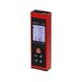 Дальномер лазерный WORTEX LR 7001 в кор., 0,03 – 70, ± 2 мм