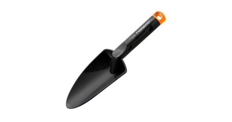 Совок садовый FISKARS Solid(1000694/1071899)