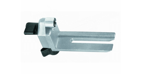 Направляющая для фрезера GKF 600
