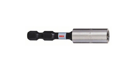 Универс. магн. держатель для бит BOSCH Impact Control 60 мм