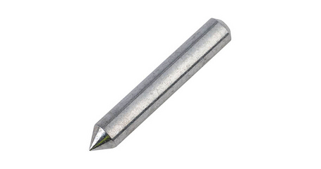 Насадка для гравера DREMEL 9929 (1шт)
