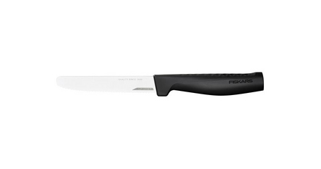 Нож для томатов 11 см Hard Edge Fiskars