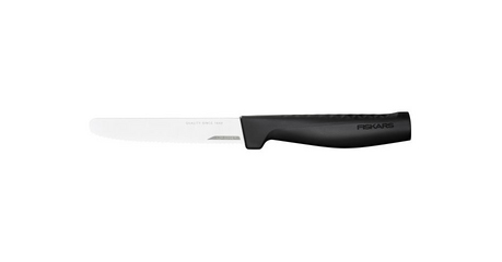 Нож для томатов 11 см Hard Edge Fiskars