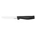 Нож для томатов 11 см Hard Edge Fiskars
