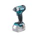 Аккум. ударный гайковерт MAKITA LXT DTW 180 Z в кор.