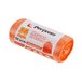 Мешки для мусора суперпрочные, 35 л, 50 шт., PERFECTO LINEA