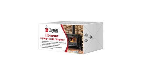 Полено 