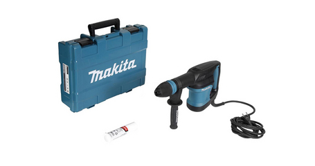 Отбойный молоток MAKITA HM 0870 C