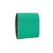 Шлифлента Y580 100x285мм P80 д/GSI