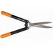 Ножницы для живой изгороди PowerLever FISKARS