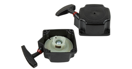 Стартер в сборе ECO GTP-X033 (36mm)
