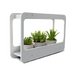 Светильник-подставка Agro для растений LED 14 Вт PMG 002 JAZZWAY