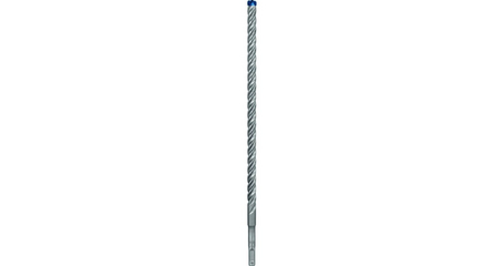 14x300x365 бур (сверло) Expert SDS plus-7X Bosch