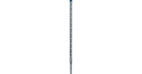 14x300x365 бур (сверло) Expert SDS plus-7X Bosch