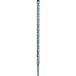 14x300x365 бур (сверло) Expert SDS plus-7X Bosch