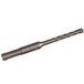 6х50х110 мм бур (сверло) SDS-plus 5X BOSCH