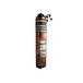 Утеплитель напыляемый PROFPUR THERMO (890мл)