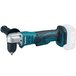 Аккум. угловая дрель-шуруповерт MAKITA LXT DDA 351 Z в кор.