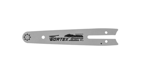 Шина для WORTEX CEC 2518 в кор.