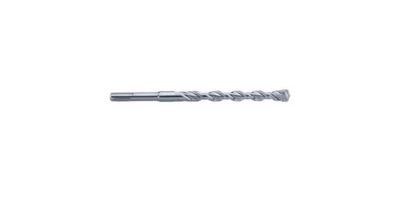 20х150х200 мм бур (сверло) SDS-plus MAKITA