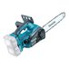 Аккум. пила цепная MAKITA LXT DUC 302 Z шина 30 см (12