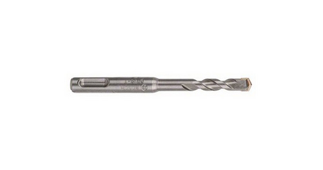 8х50х110 мм бур (сверло) SDS-plus 1 BOSCH