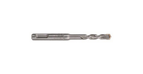 8х50х110 мм бур (сверло) SDS-plus 1 BOSCH