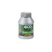 Масло моторное 2-х тактное ECO 0.1 л