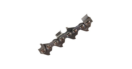 Цепь Makita 25 см 3/8