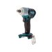 Аккум. ударный гайковерт MAKITA LXT DTW 251 Z в кор.