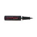 Насос ручной повышенной мощности Double Quick Mini (Дабл Квик Мини), 29 см, INTEX