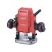 Фрезер вертикальный MAKITA MT M 3601 в кор.