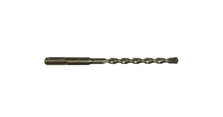 10х200х260 мм бур (сверло) SDS-Plus MAKITA