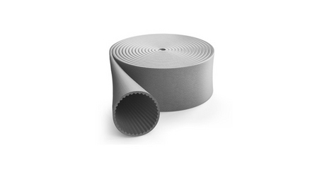 Теплоизоляция для труб ENERGOFLEX ACOUSTIС 110 - 5м