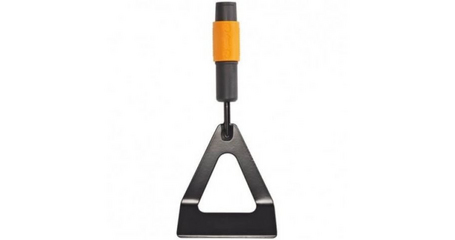 Насадка-мотыга голландская QuikFit FISKARS