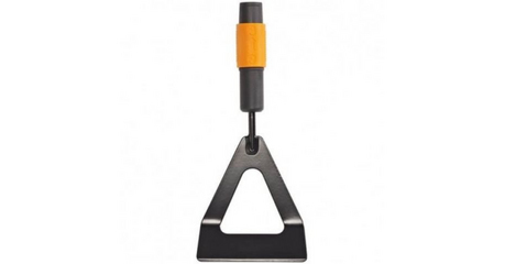 Насадка-мотыга голландская QuikFit FISKARS
