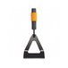 Насадка-мотыга голландская QuikFit FISKARS