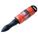 Шнур нейлоновый на катушке 50м STARTUL MASTER (ST1200-50)