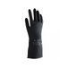 Перчатки КЩС тип 1 р-р 10(XL) К80 Щ50 (инд. уп.) JETA SAFETY