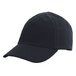 Каскетка защитная RZ FavoriT CAP (удлин. козырек) черная