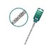 8х100х160 мм бур (сверло) SDS-plus S4 ВОЛАТ