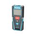 Дальномер лазерный MAKITA LD 030 P в кор.