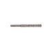 14х100х165 мм бур (сверло) SDS-plus 7X BOSCH