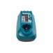 Зарядное устройство MAKITA DC 10 WA