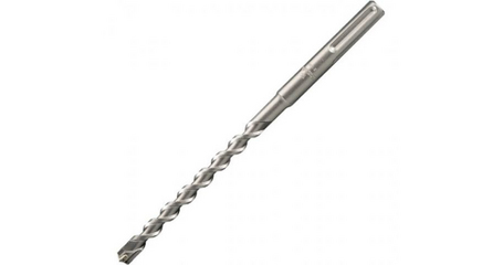 25х420х540 мм бур (сверло) SDS-max  4cutter MAKITA