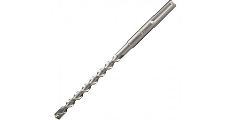 25х420х540 мм бур (сверло) SDS-max  4cutter MAKITA