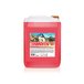 Теплоноситель Экотерм (-65С) кан. 10 кг., EcoTherm