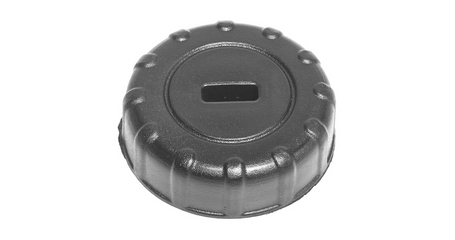 Пробка бака CSP-015 ECO